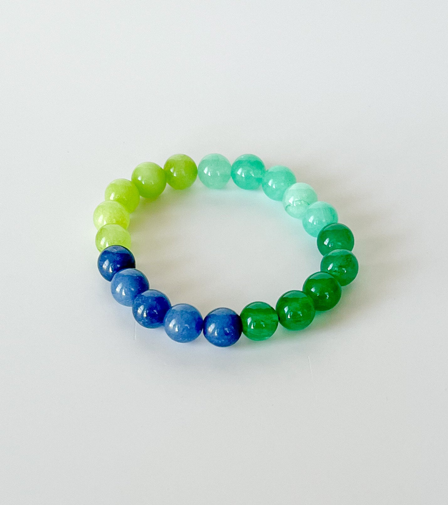 Marley Stacking Bracelet